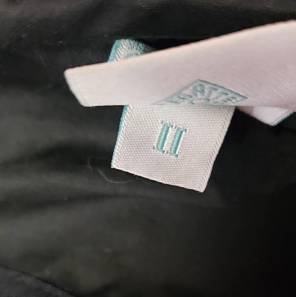 Jacket - Picture 3 of 3